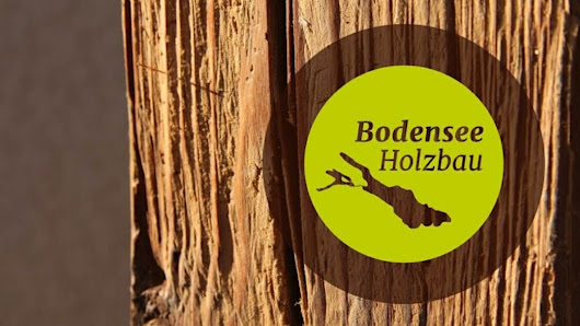 Bodensee Holzbau – Bild