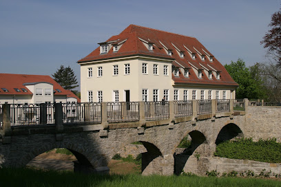 Hoffmann - Sachverständigenbüro für Immobilienbewertung