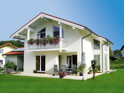 SR-Bau GmbH – Bild