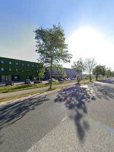 ELEMENTS Neumarkt in der Oberpfalz – Bild