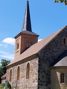 Blankenfelde-Mahlow - Mahlow-Waldblick – Bild