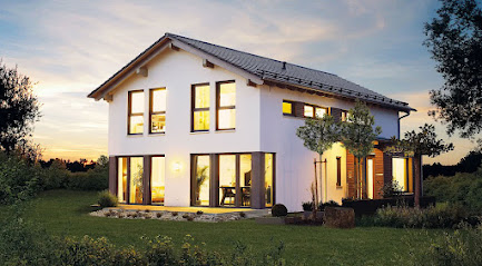 Hanse Haus Vertriebsbüro Aurich