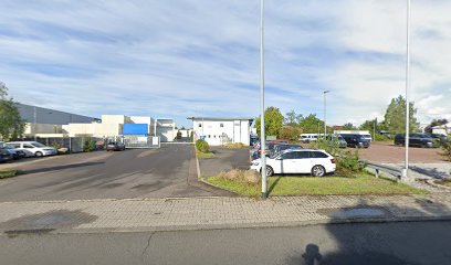 Algeco GmbH - Niederlassung Wiedemar
