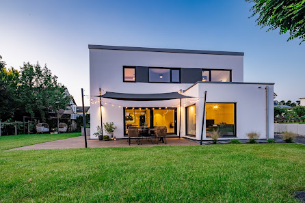 WOHNGUT Immobilienkonzepte GmbH – Bild