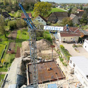 Furler Bauunternehmen GmbH – Bild