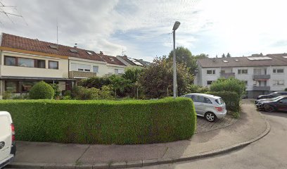 Malermeister Meholli Bau