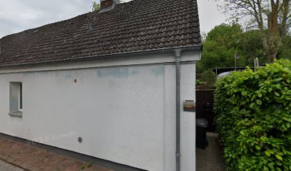 Dachdeckerei Hammann Holz- und Bautenschutz GmbH