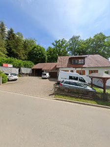 Zimmerei & Holzbau Geiger – Bild