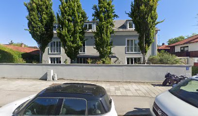 Hofmann Bau GmbH