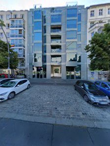 Lomberg Bau Berlin – Bild