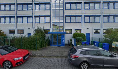 Behse GmbH