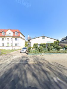 überdacht.com Dachdeckerei Segewaldweg GmbH & Co. KG – Bild