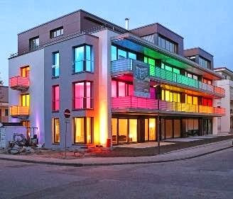 Haus+Co Projektmanagement GmbH – Bild