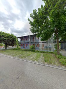 Architekturbüro Walter Pfleger GbR – Bild