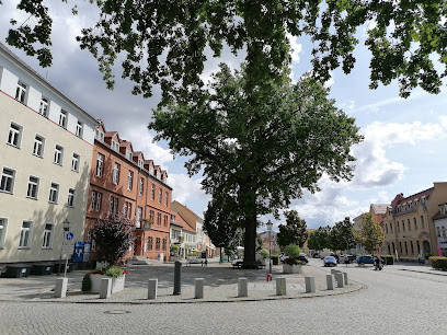 NAGEL GRUNDINVEST GMBH