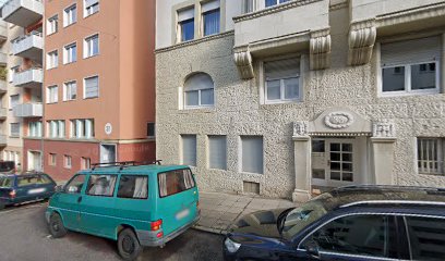 GB Bau