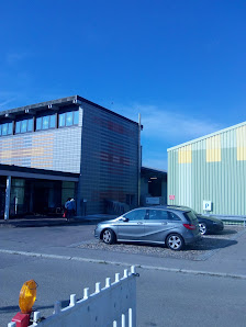 Fliesen-Finkbeiner GmbH – Bild