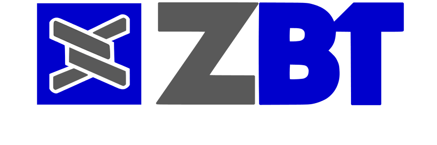 ZBT GmbH – Bild