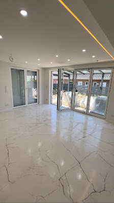 Hanse Bau Expert GmbH & Co.KG √ Komplettsanierung , Renovierung , Neubau – Bild