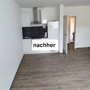 MY Trockenbau – Renovierung & Innenausbau – Bild