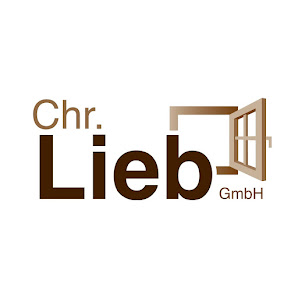 Chr. Lieb GmbH – Bild