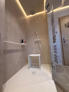 Rehn & Sohn GmbH | Maler & Fassaden in Heilbronn – Bild
