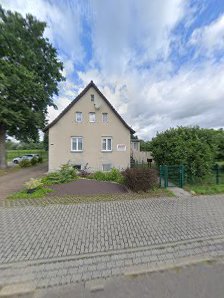 Hödt – Bild