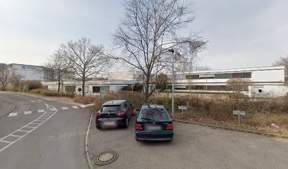 FS Bauunternehmen