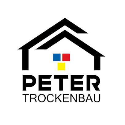 Peter Trockenbau