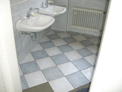 Beko-Bau – Bild