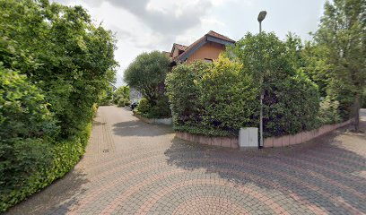 Schmidt Holzbau GmbH