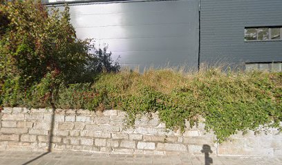 Baufinanzierung und Immobilien Mittelfranken - Regionalimmobilien24
