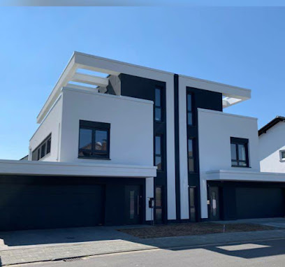 HELLERPLAN Architekten