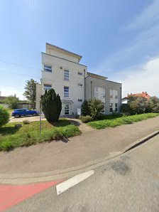 Otto-Energiesparkonzepte, Innovative Dienstleistungen für wirtschaftliches Bauen GmbH – Bild