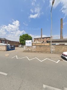 Polat Bau GmbH – Bild
