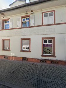 Schäfer GmbH & Co. KG – Bild