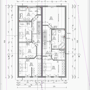 Kalludra Wohnbau GmbH – Bild