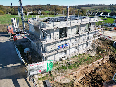 Schweizer-Bau GmbH – Bild