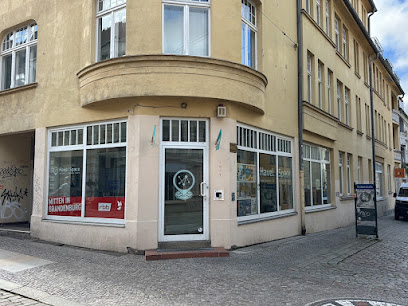 Generalbau S.E.K. GmbH | Bauunternehmen