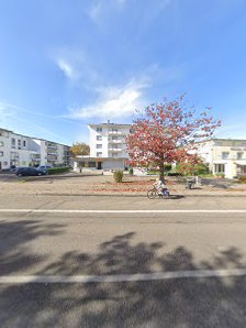 B&B Bauprojekt GmbH – Bild