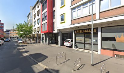 Sommer Bauträger GmbH