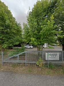 Popp Immobilien GmbH & Co. KG – Bild