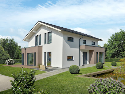 Living Haus München-Poing