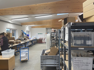 DERBETI Holzbau GmbH & Co. KG – Bild