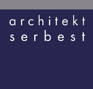 Architekt S. Serbest Dipl.-Ing. FH