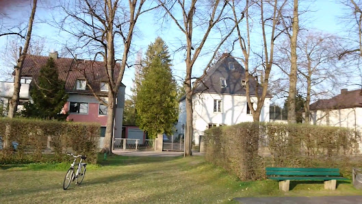 ISAR-Haus GmbH – Bild