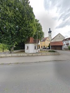 Konrad Huber Wohnbau GmbH – Bild