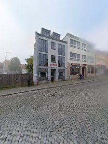 Heinz von Heiden-Stadtbüro Bad Salzungen - Wir bauen Ihr Massivhaus. – Bild