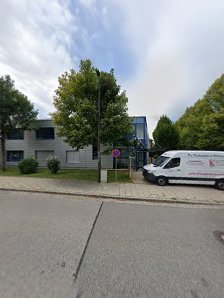 Felden GmbH – Bild