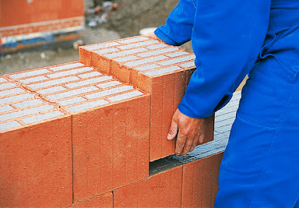 Fuchs Bau GmbH – Bild